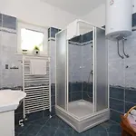 Βίλα Ana With Large Pool