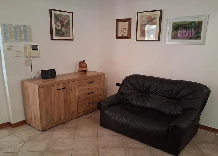 Ana With Large Pool Villa