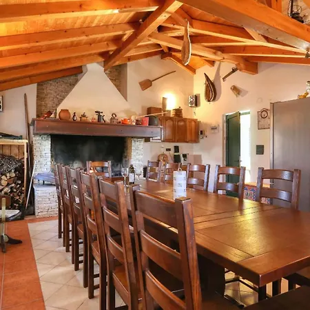 Ana With Large Pool Villa