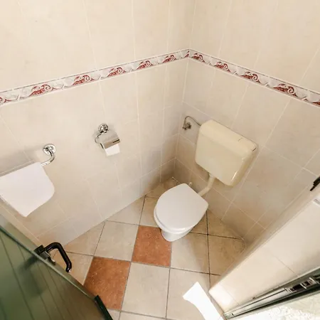 Ana With Large Pool ヴィラ