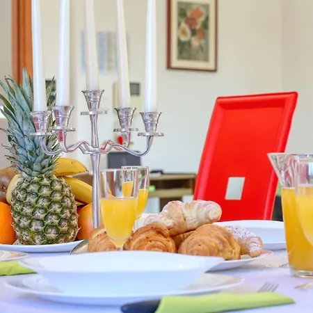 ヴィラ Ana With Large Pool